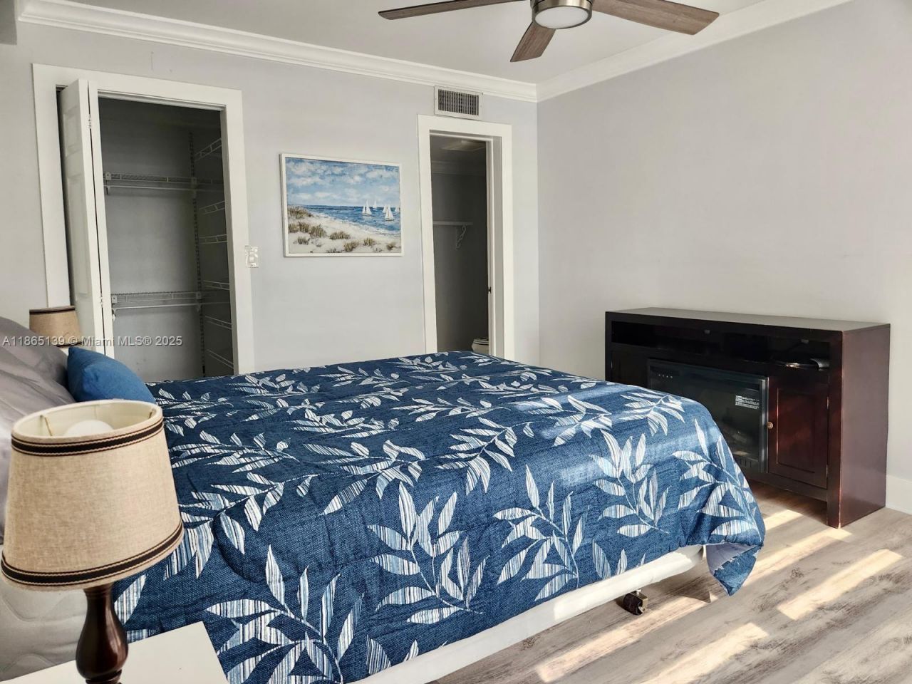 11790 SW 18th St, Unit 218-3, Miami, FL 33175 Photo