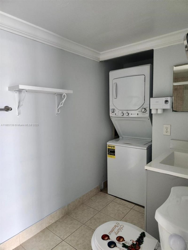 11790 SW 18th St, Unit 218-3, Miami, FL 33175 Photo