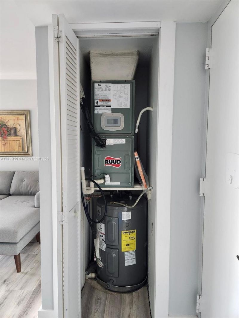 11790 SW 18th St, Unit 218-3, Miami, FL 33175 Photo