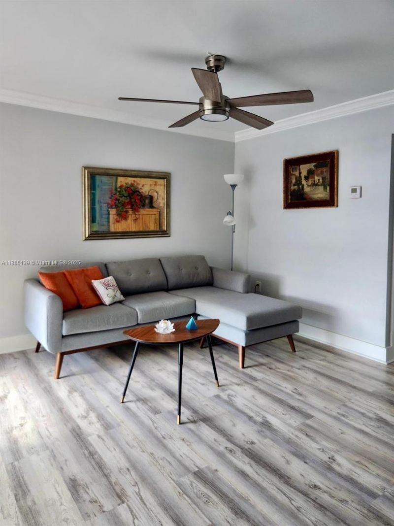 11790 SW 18th St, Unit 218-3, Miami, FL 33175 Photo