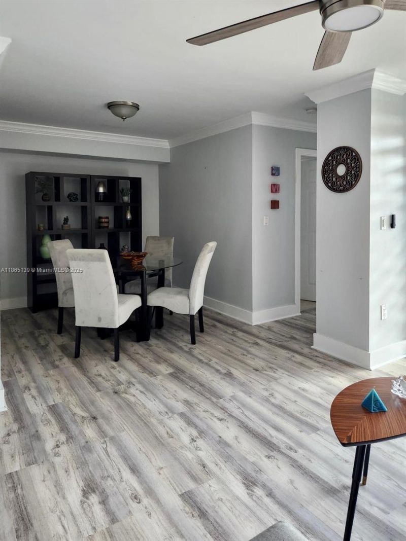 11790 SW 18th St, Unit 218-3, Miami, FL 33175 Photo