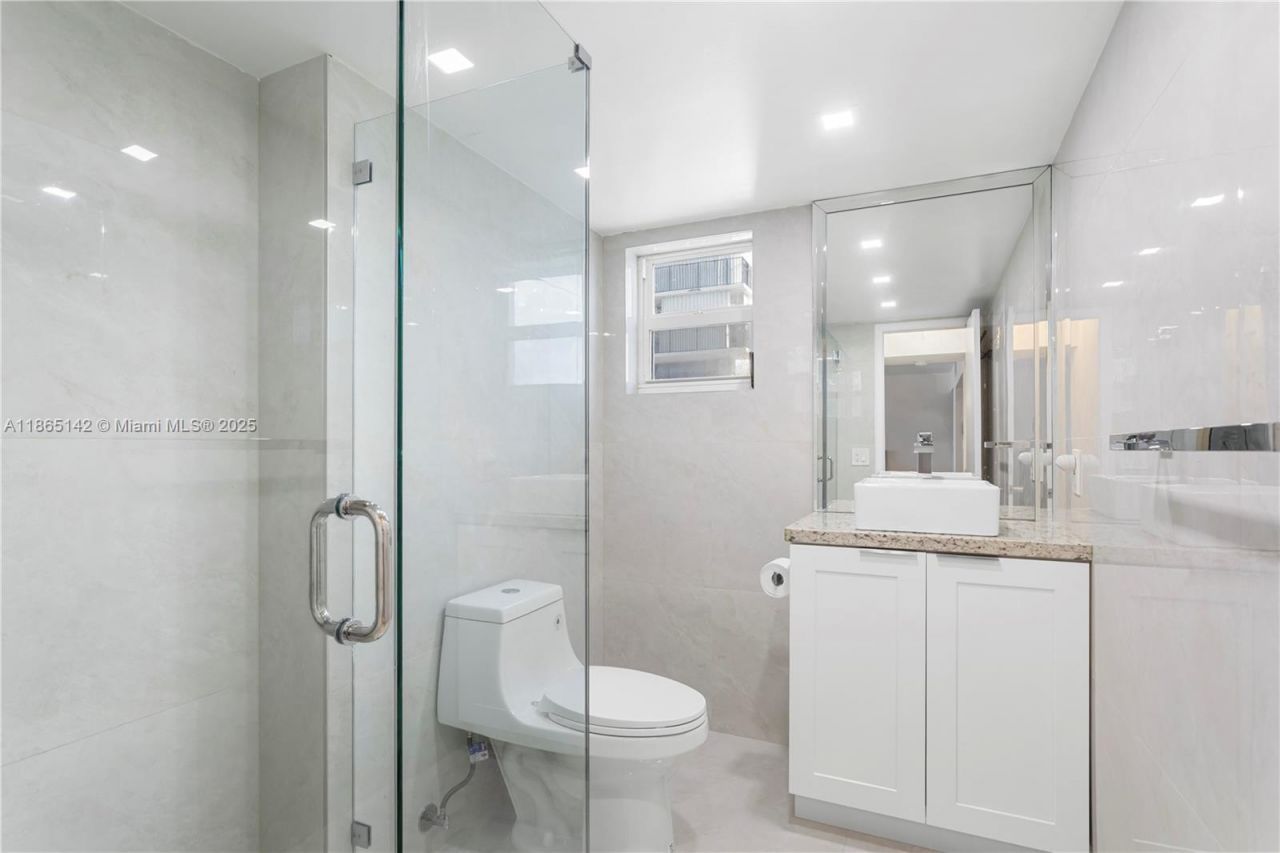 2101 S Ocean, Unit 1001, Hollywood, FL 33019 Photo