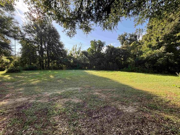 0 Crawfordville Road, Tallahassee, FL 32305