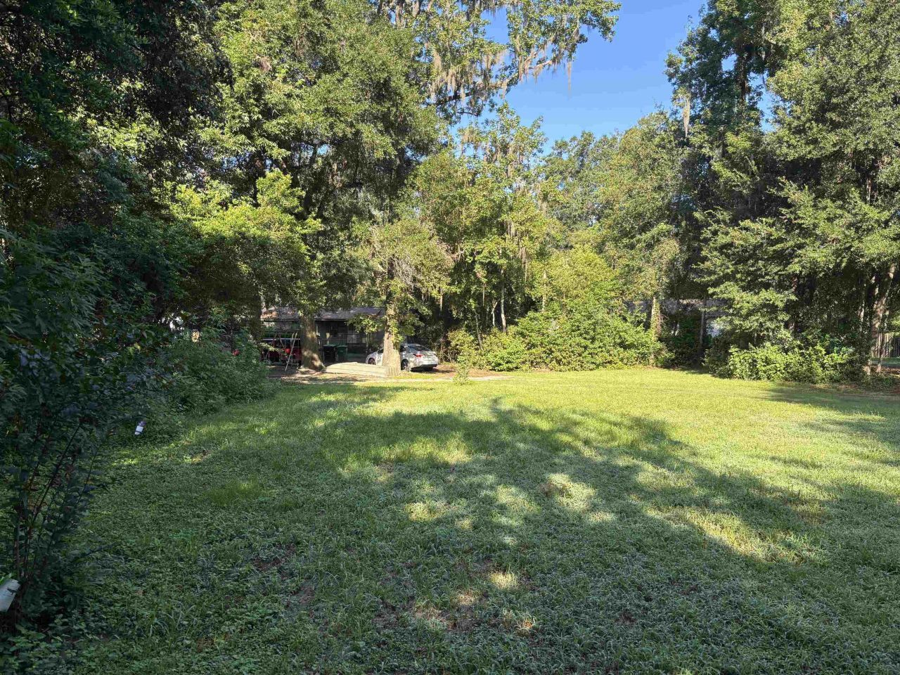 0 Crawfordville Road, Tallahassee, FL 32305 Photo