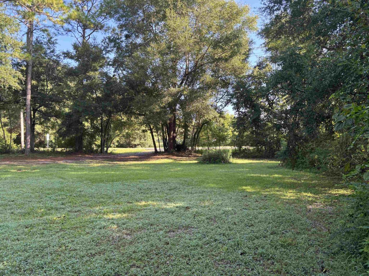 0 Crawfordville Road, Tallahassee, FL 32305 Photo