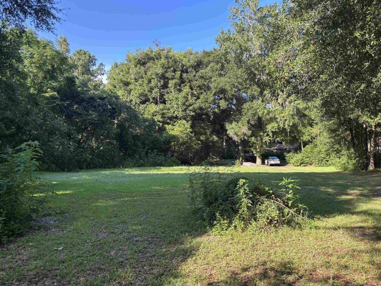 0 Crawfordville Road, Tallahassee, FL 32305 Photo
