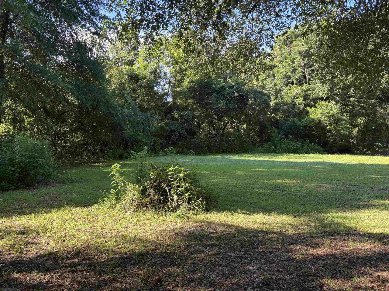 0 Crawfordville Road, Tallahassee, FL 32305 Photo