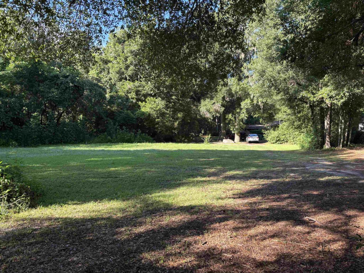 0 Crawfordville Road, Tallahassee, FL 32305 Photo