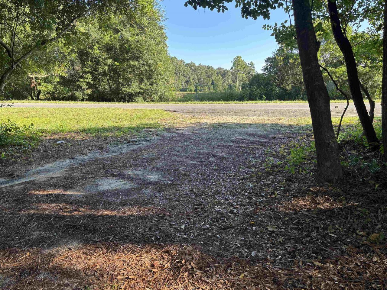 0 Crawfordville Road, Tallahassee, FL 32305 Photo