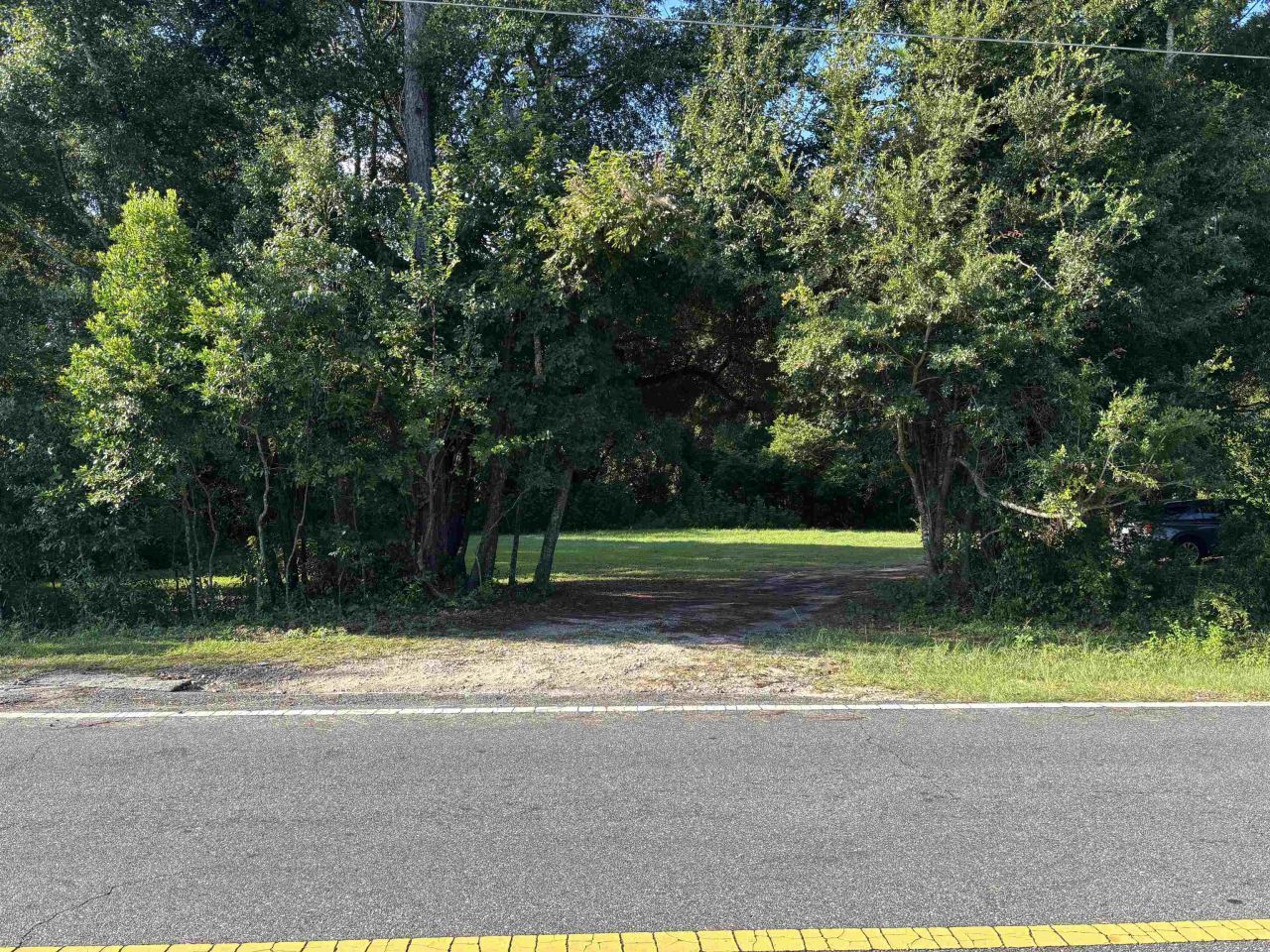 0 Crawfordville Road, Tallahassee, FL 32305 Photo