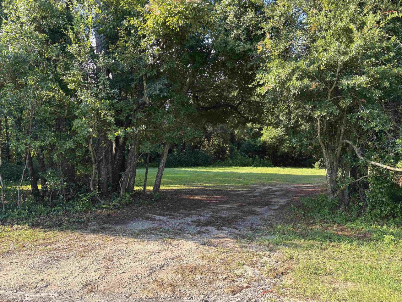 0 Crawfordville Road, Tallahassee, FL 32305 Photo