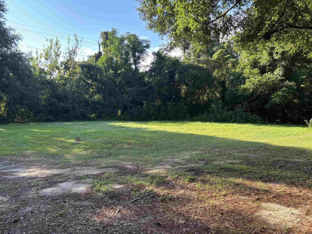 0 Crawfordville Road, Tallahassee, FL 32305 Photo