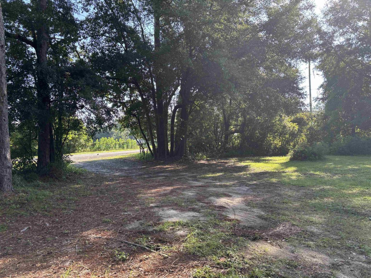 0 Crawfordville Road, Tallahassee, FL 32305 Photo