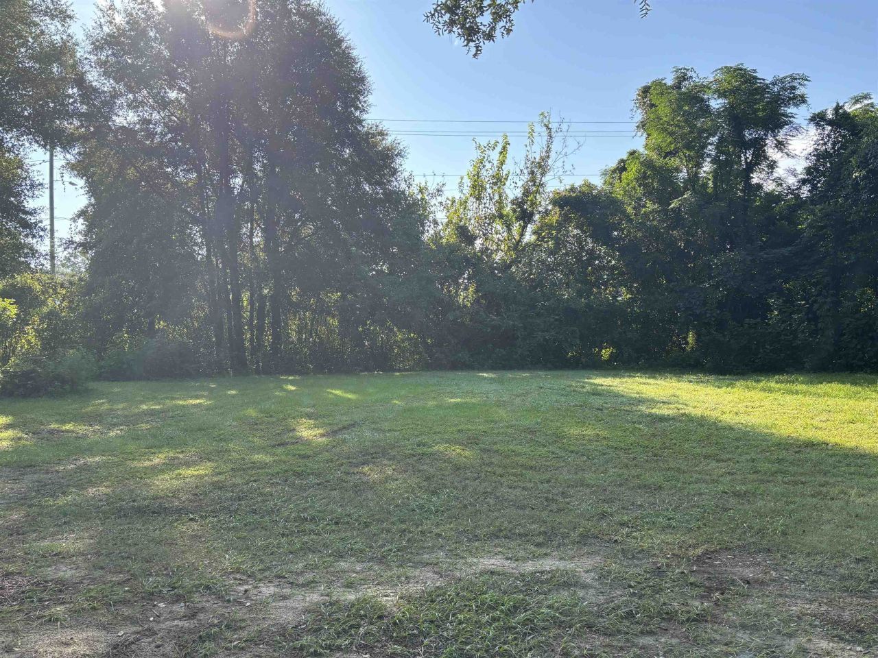 0 Crawfordville Road, Tallahassee, FL 32305 Photo