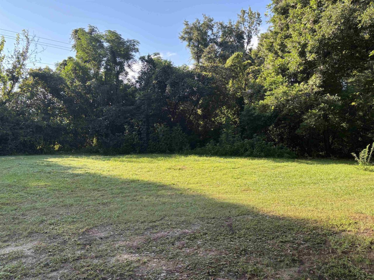 0 Crawfordville Road, Tallahassee, FL 32305 Photo