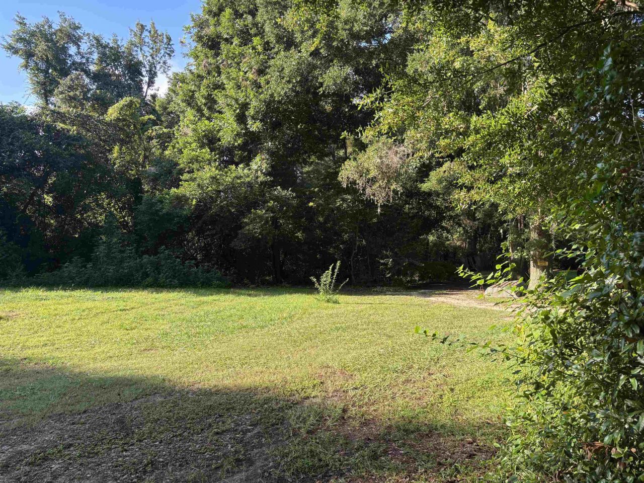0 Crawfordville Road, Tallahassee, FL 32305 Photo