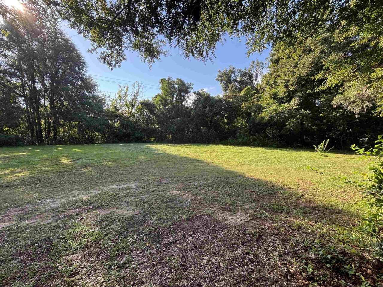 0 Crawfordville Road, Tallahassee, FL 32305 Photo