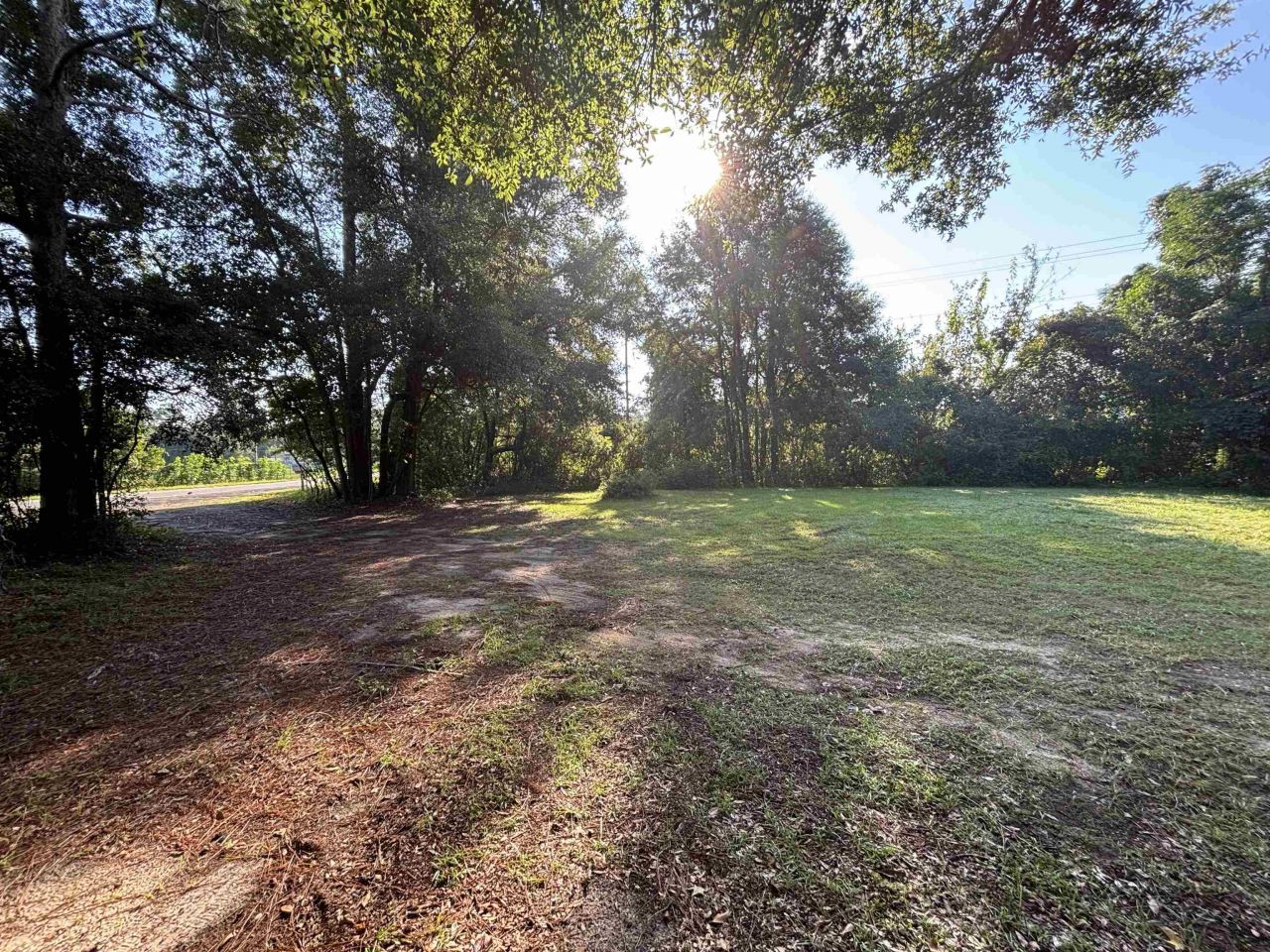 0 Crawfordville Road, Tallahassee, FL 32305 Photo