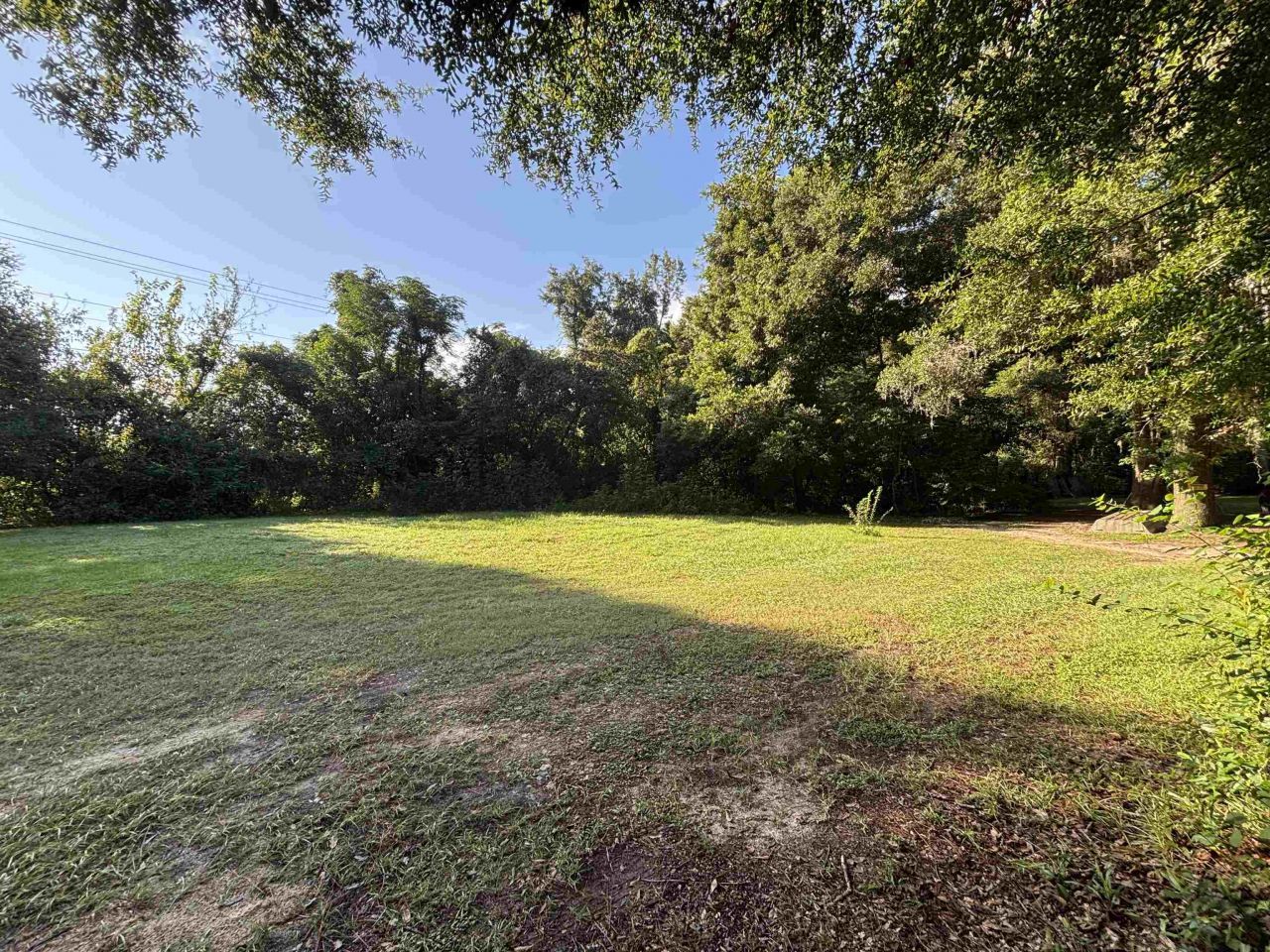 0 Crawfordville Road, Tallahassee, FL 32305 Photo