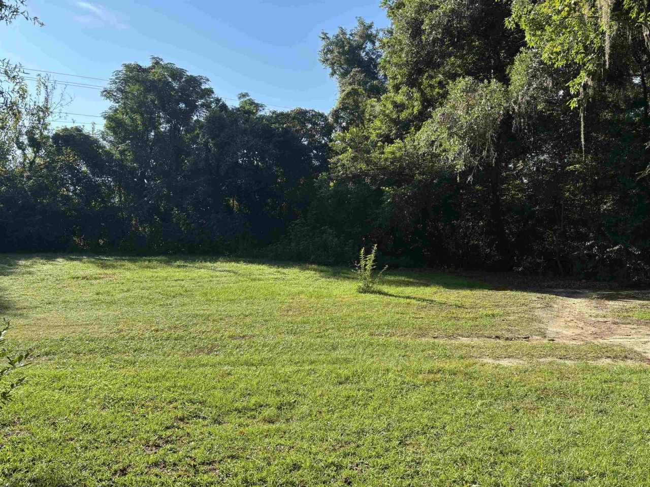 0 Crawfordville Road, Tallahassee, FL 32305 Photo
