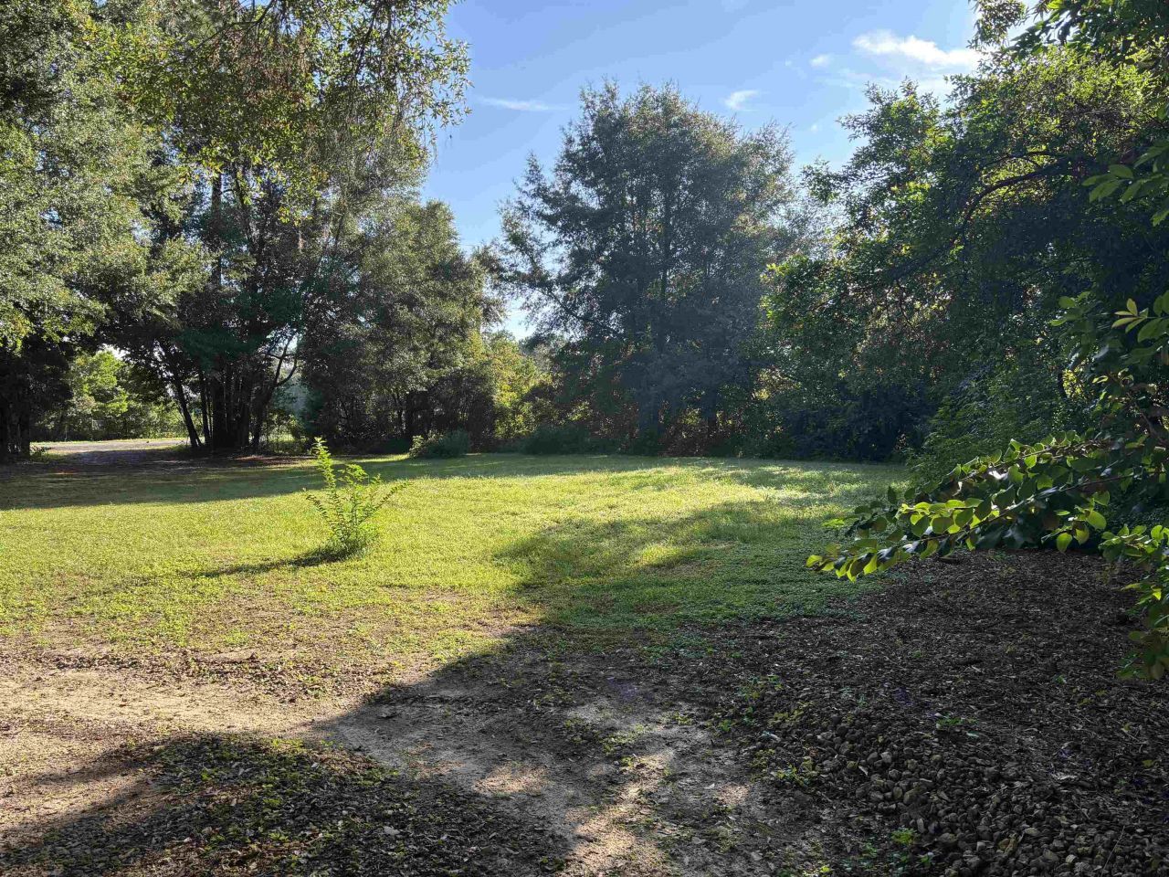 0 Crawfordville Road, Tallahassee, FL 32305 Photo
