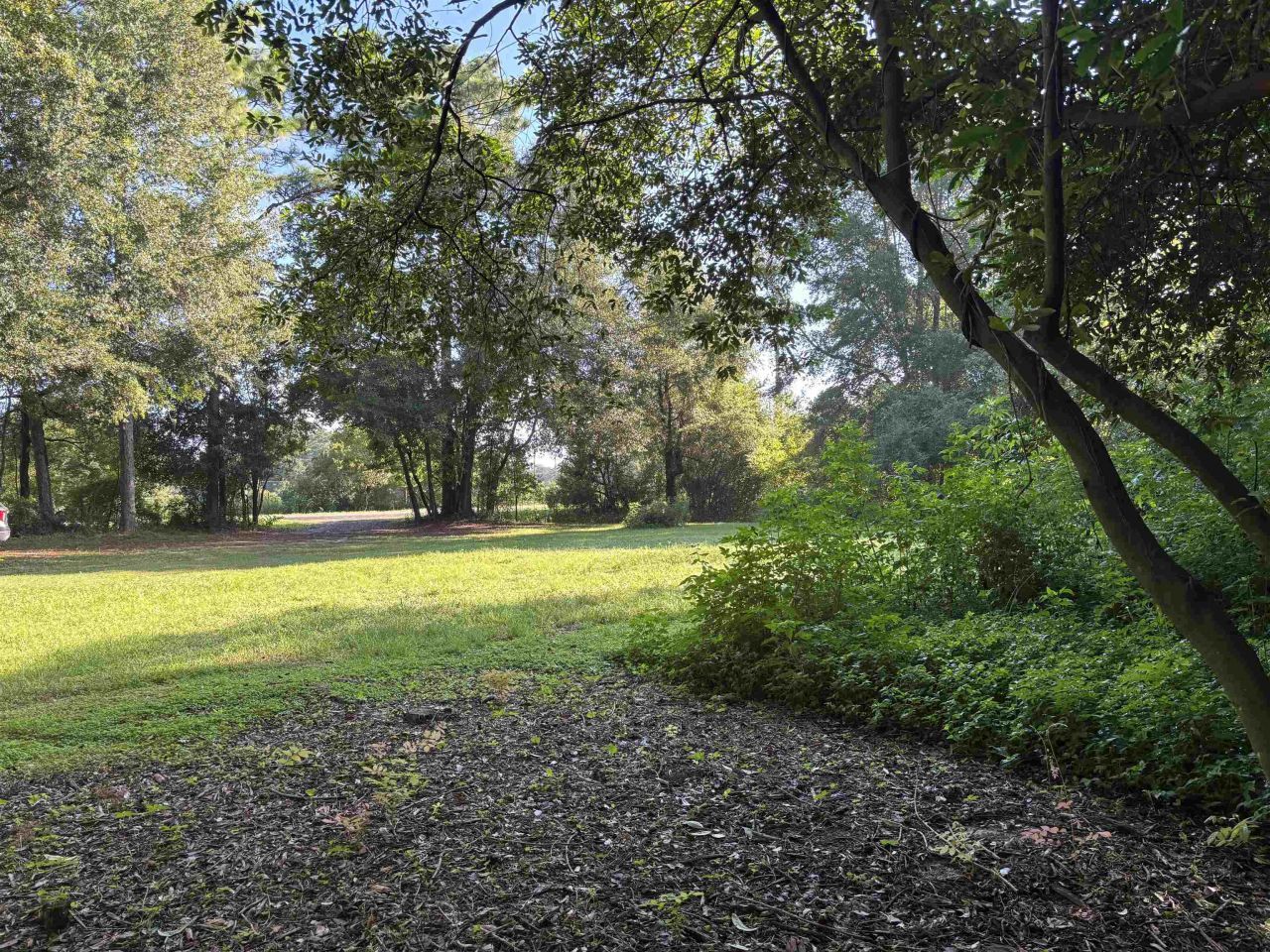 0 Crawfordville Road, Tallahassee, FL 32305 Photo