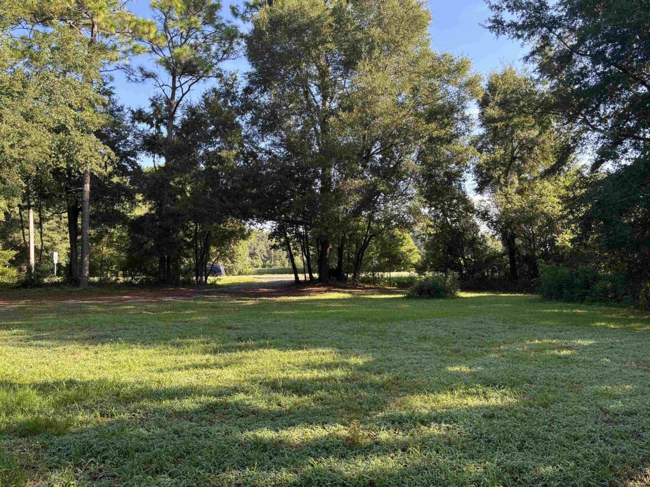 0 Crawfordville Road, Tallahassee, FL 32305 Photo