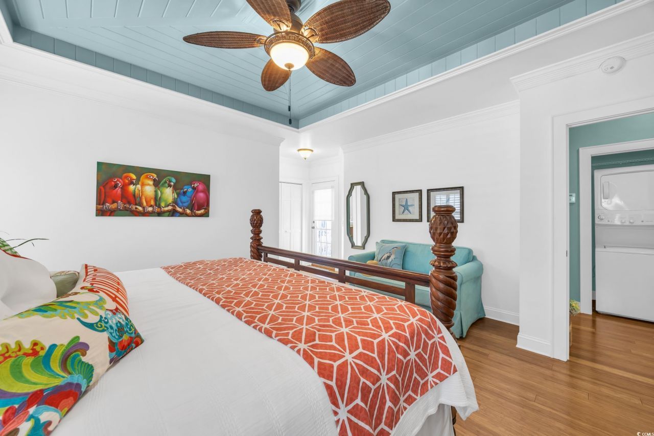 1612 Edge Dr. Photo 12