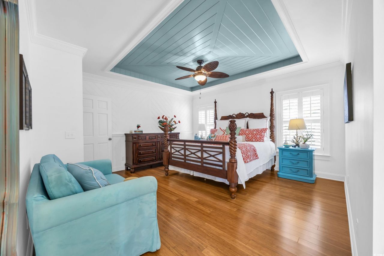 1612 Edge Dr. Photo 13