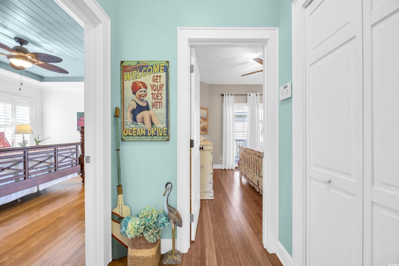 1612 Edge Dr. Photo 14