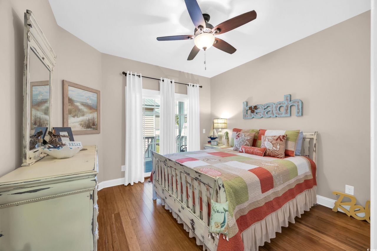 1612 Edge Dr. Photo 15