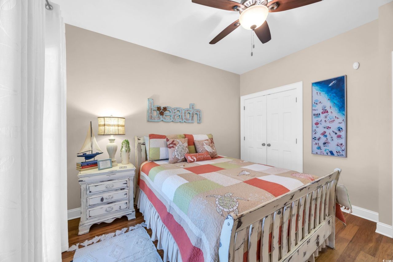 1612 Edge Dr. Photo 16