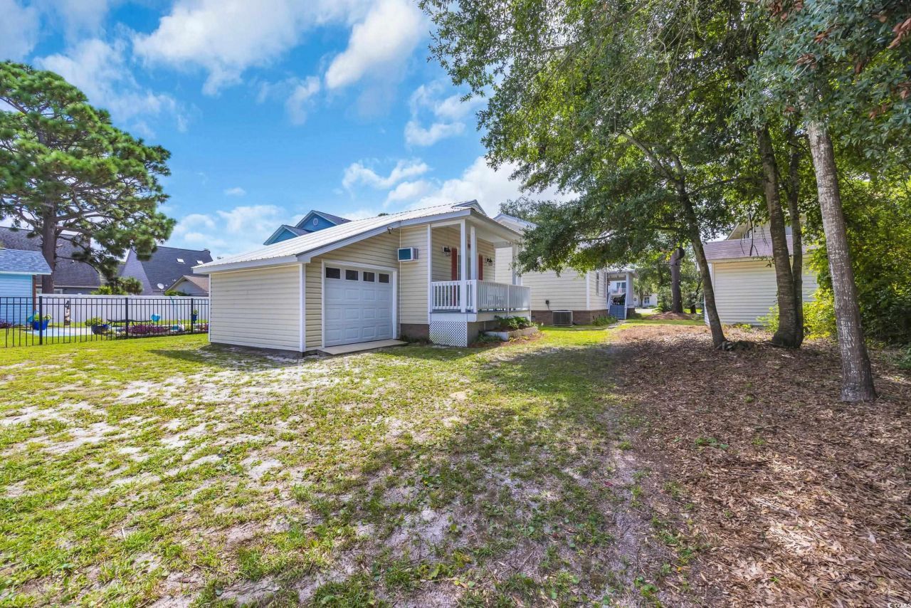 1612 Edge Dr. Photo 24