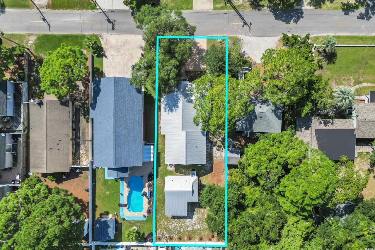 1612 Edge Dr. Photo 29