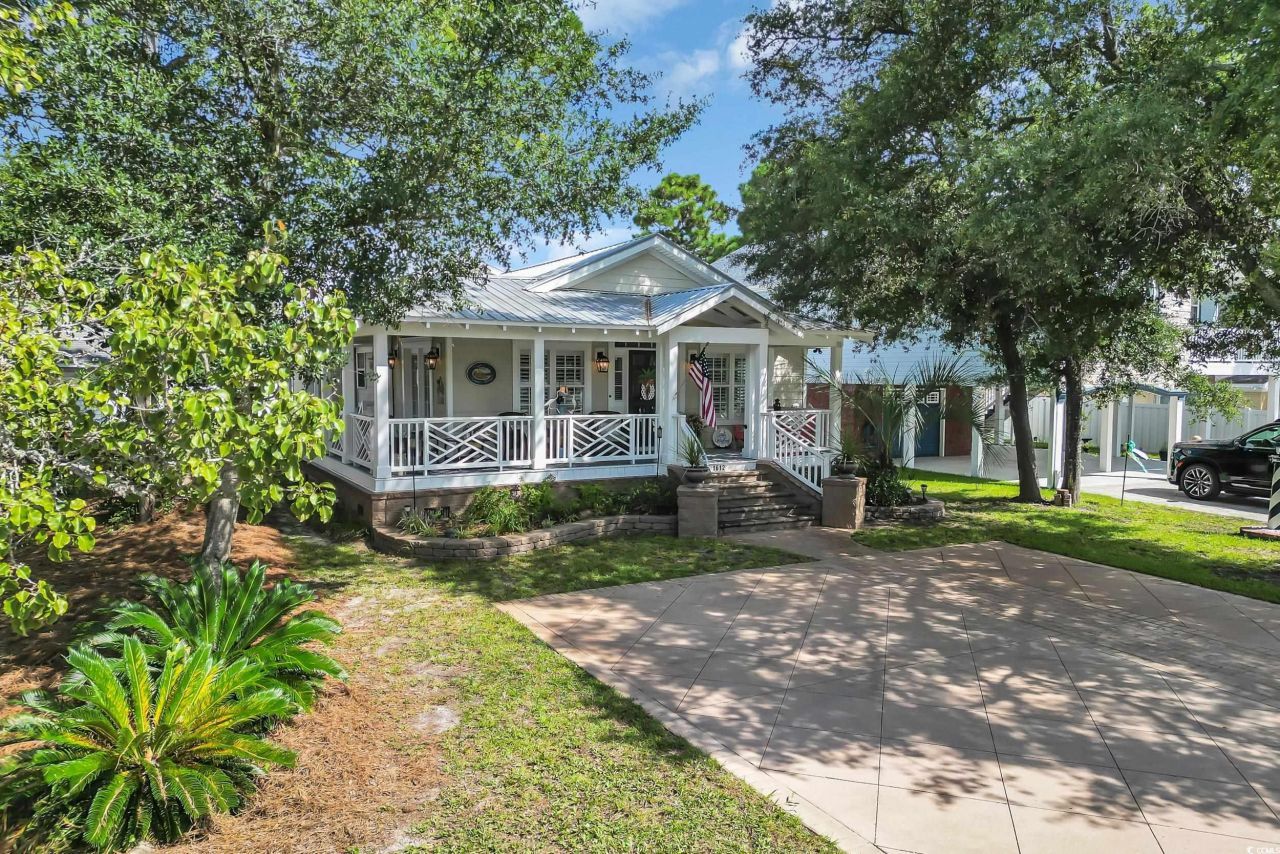 1612 Edge Dr. Photo 31