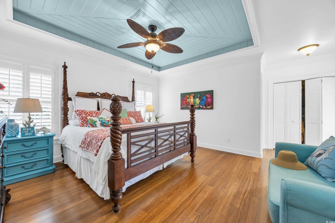 1612 Edge Dr. Photo 4