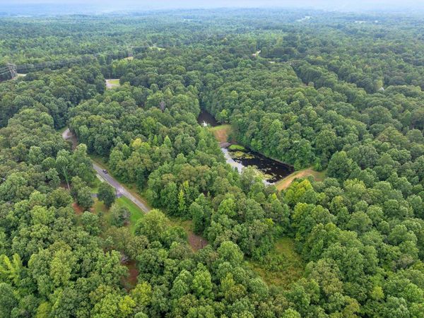 163 JASON HOLLOW RD, Cedar Grove, TN 38321