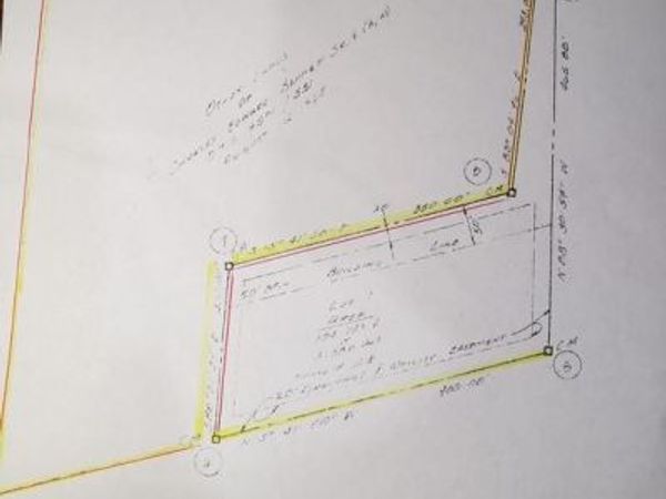 1218 RAYVILLE ROAD, PARKTON, MD 21120