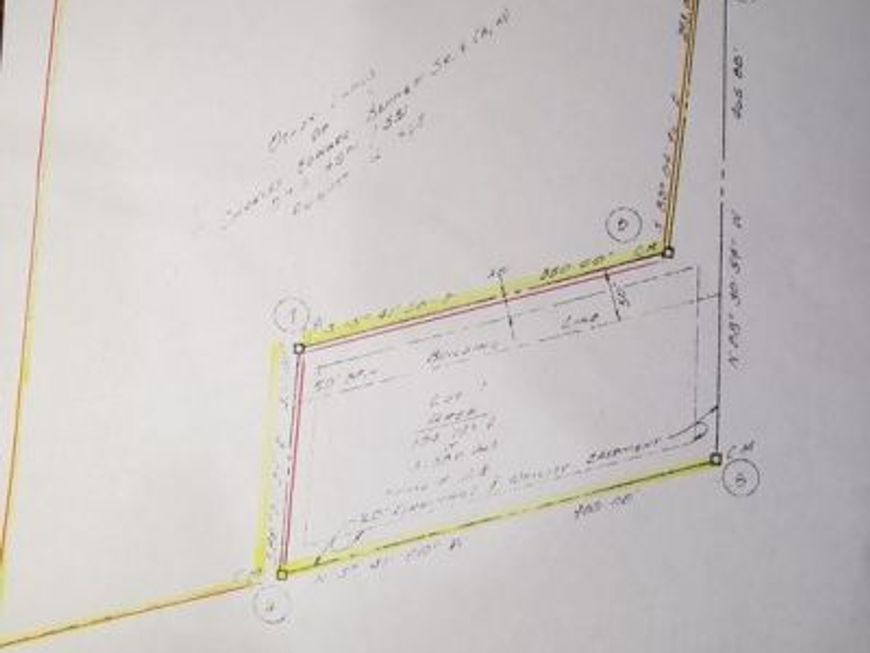 1218 Rayville Road, Parkton, MD 21120 Main Photo