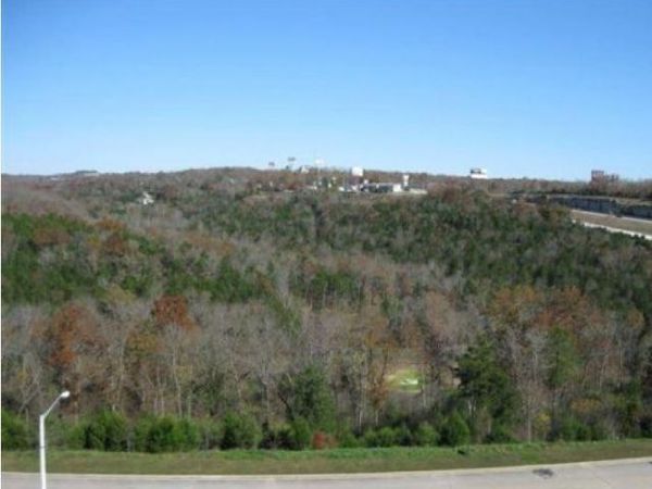 000 Ozark Scenic Drive , Branson, MO 65616