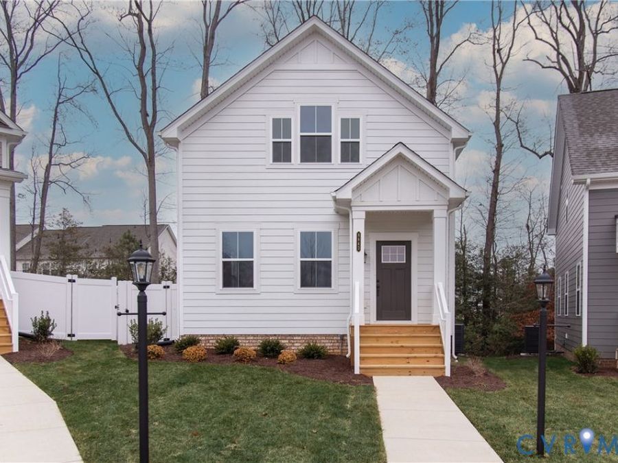 Property Image 45