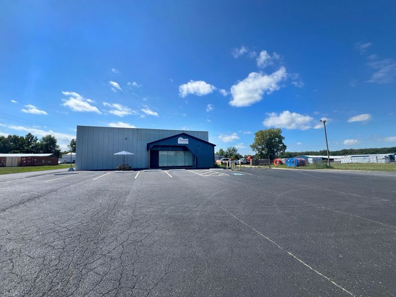 441 W Broad Street, Pataskala, OH 43062 Photo 2