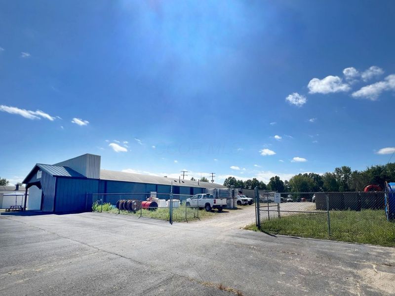 441 W Broad Street, Pataskala, OH 43062 Photo 3