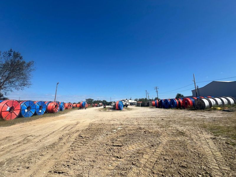 441 W Broad Street, Pataskala, OH 43062 Photo 4