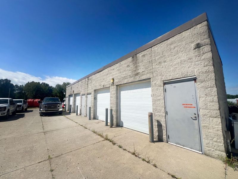 441 W Broad Street, Pataskala, OH 43062 Photo 5