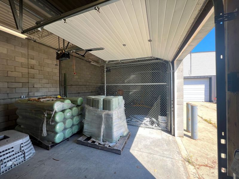 441 W Broad Street, Pataskala, OH 43062 Photo 7