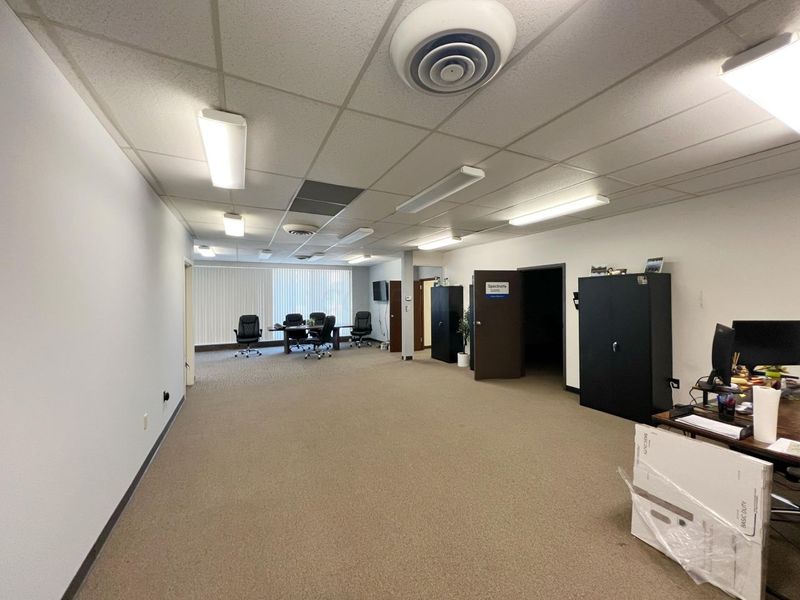 441 W Broad Street, Pataskala, OH 43062 Photo 8