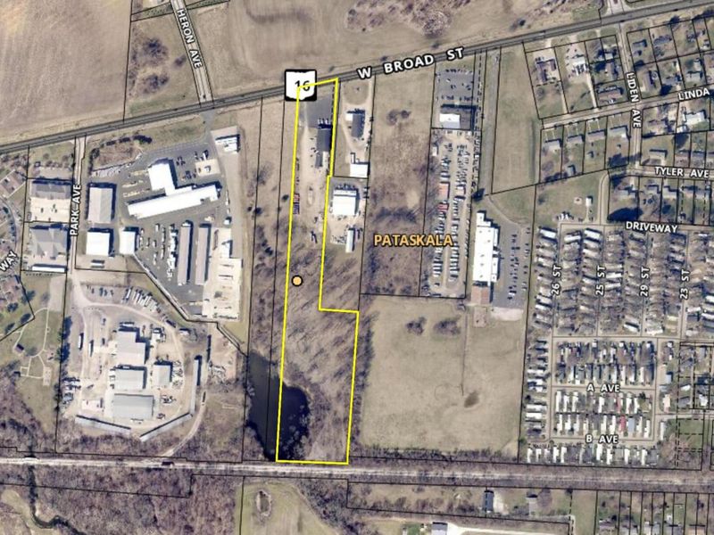 441 W Broad Street, Pataskala, OH 43062 Photo 9