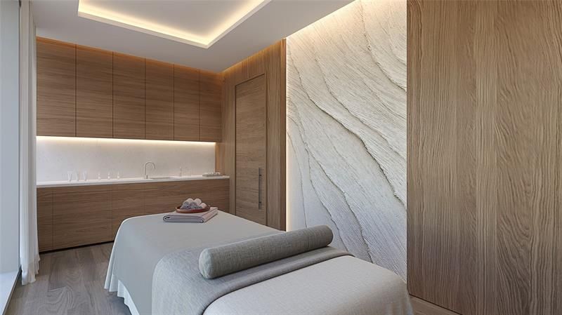 3000 E Oakand Park Blvd., Unit 1501, Fort Lauderdale, FL 33306 Photo