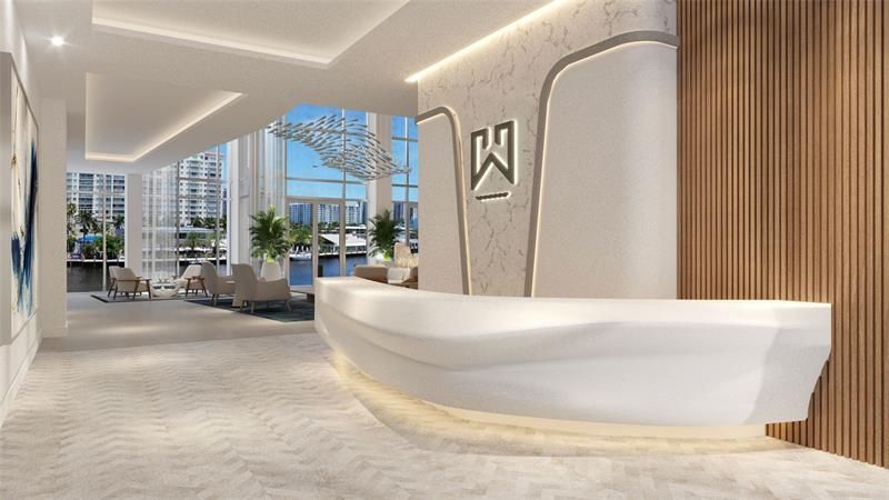 3000 E Oakand Park Blvd., Unit 1501, Fort Lauderdale, FL 33306 Photo